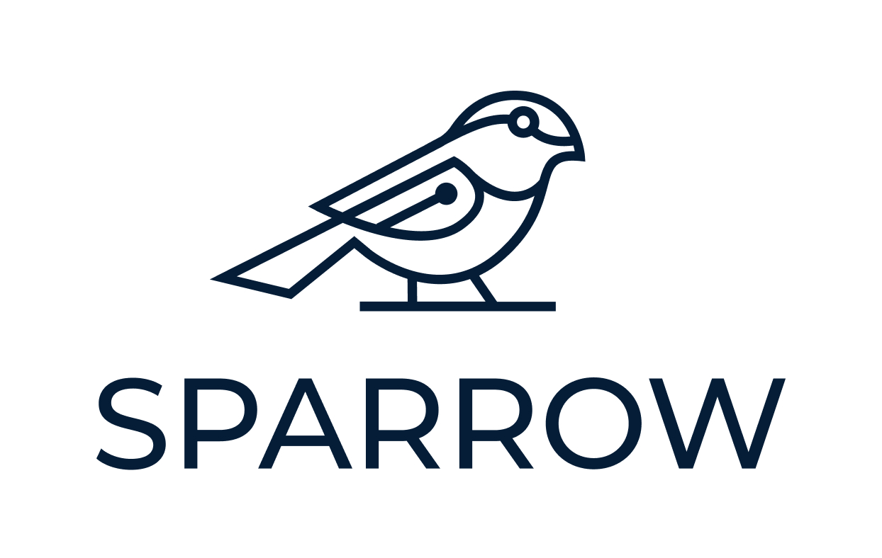 sparrow analytics